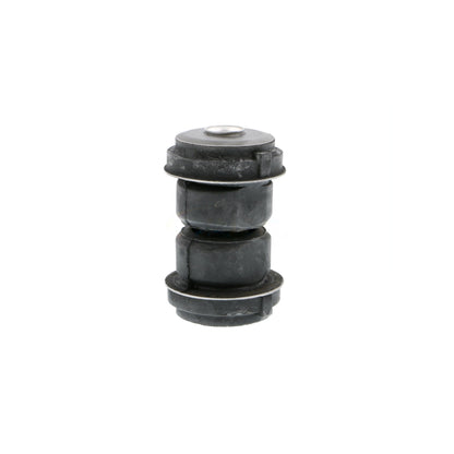 VAICO Repair Kit, control arm V30-1237-1