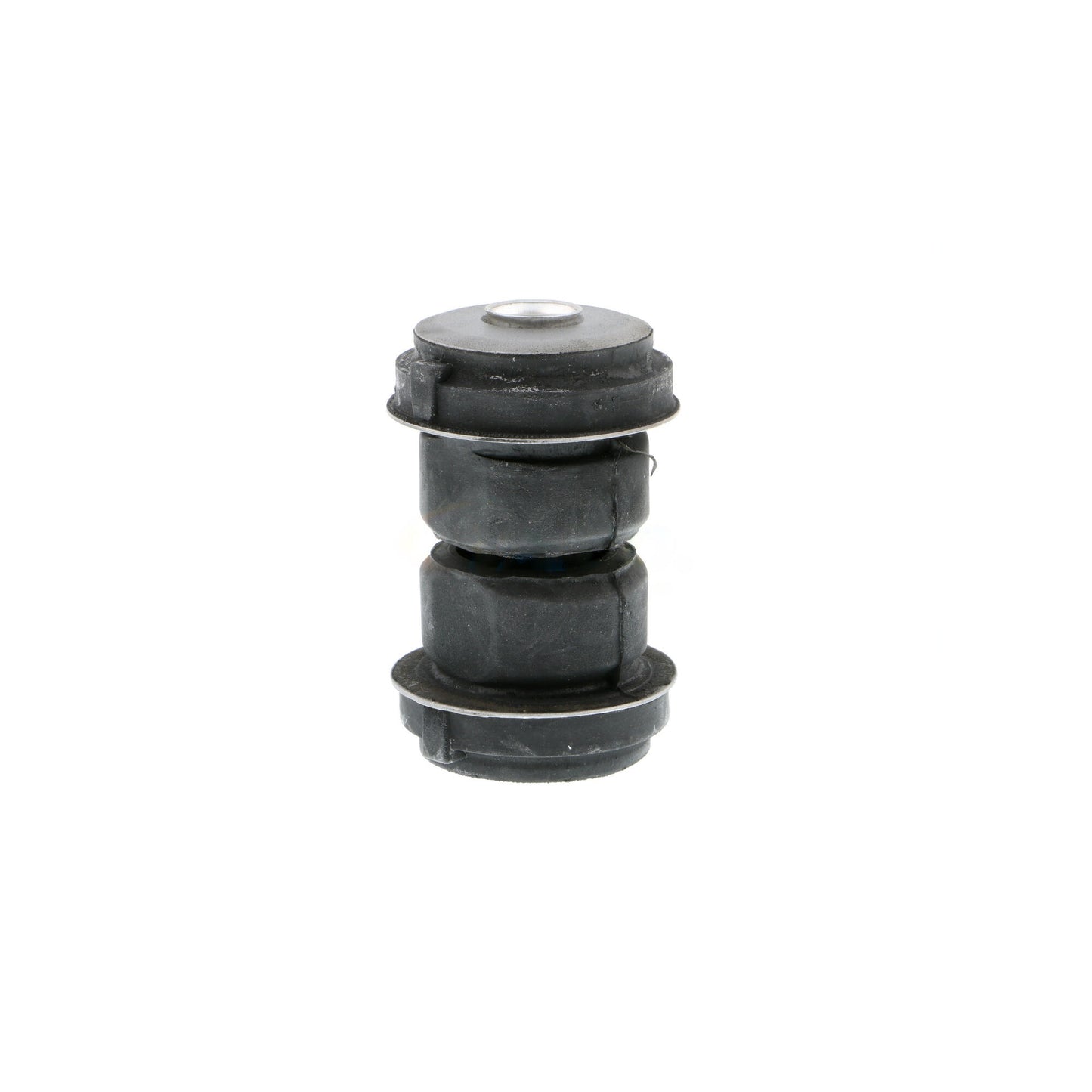 VAICO Repair Kit, control arm V30-1237-1