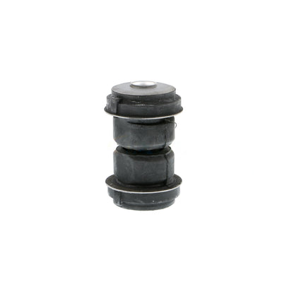 VAICO Repair Kit, control arm V30-1237-1