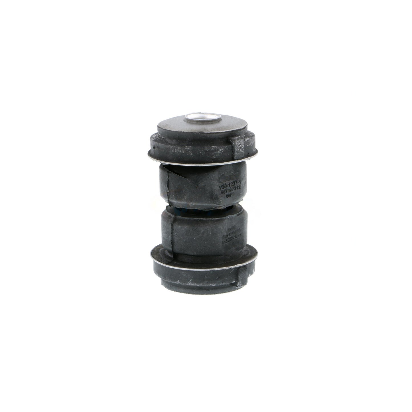 VAICO Repair Kit, control arm V30-1237-1