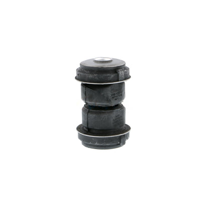VAICO Repair Kit, control arm V30-1237-1