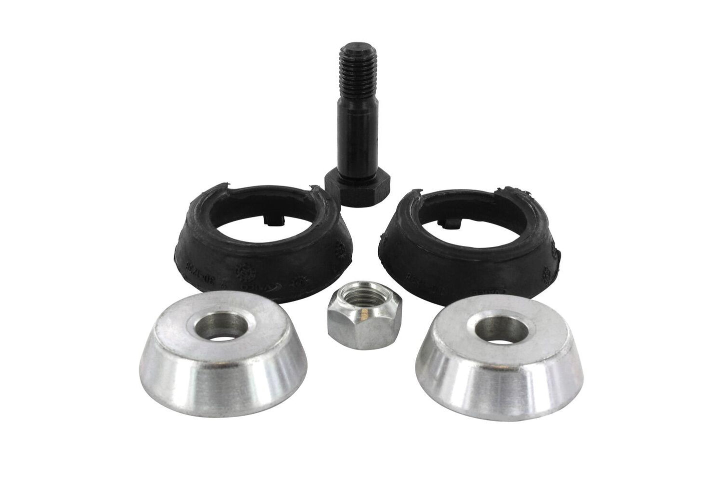 VAICO Repair Kit, guide strut V30-1238