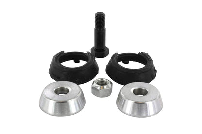 VAICO Repair Kit, guide strut V30-1238
