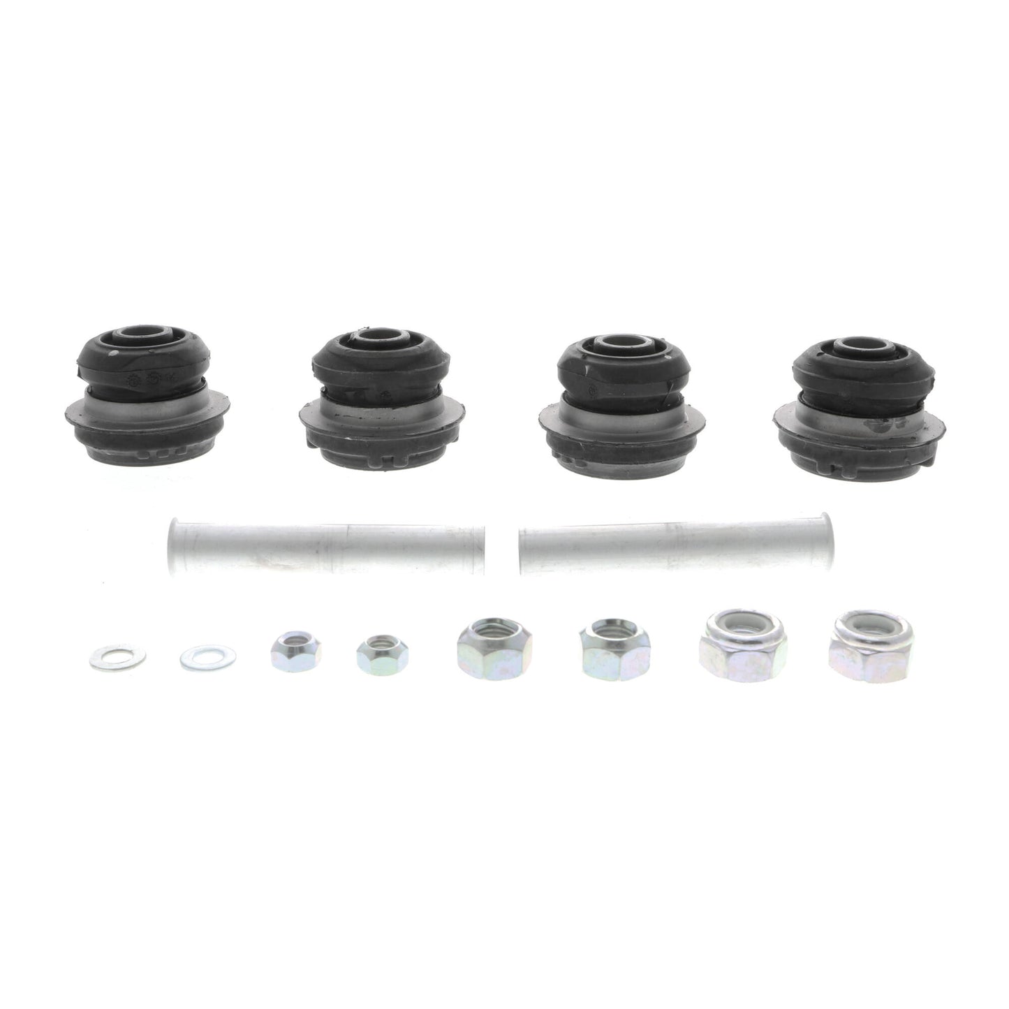VAICO Repair Kit, control arm V30-1239-1