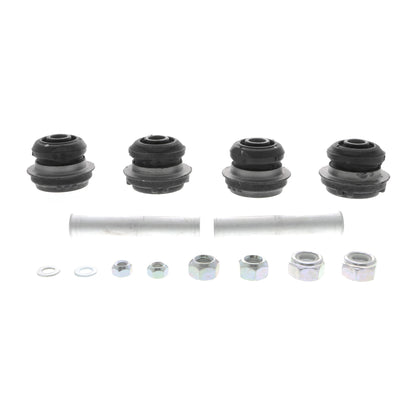 VAICO Repair Kit, control arm V30-1239-1