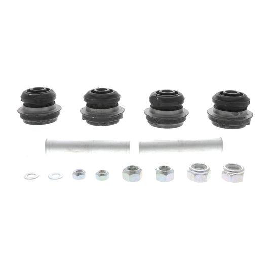VAICO Repair Kit, control arm V30-1239-1
