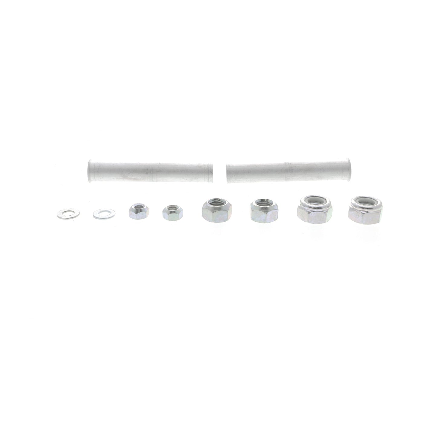 VAICO Repair Kit, control arm V30-1239-1