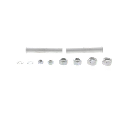 VAICO Repair Kit, control arm V30-1239-1