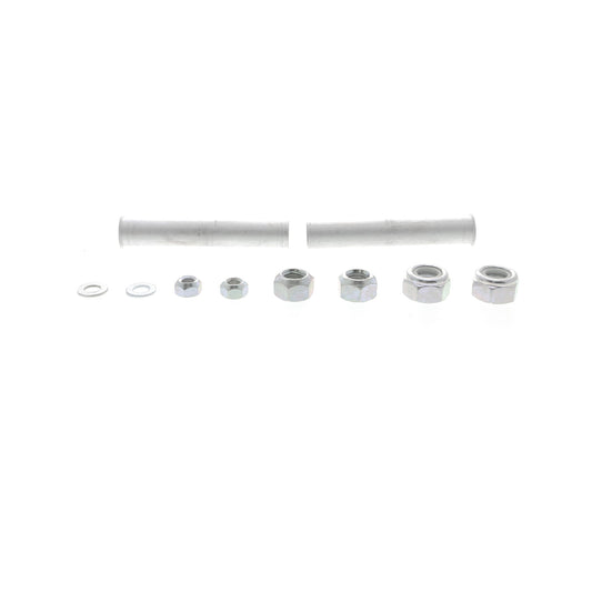 VAICO Repair Kit, control arm V30-1239-1