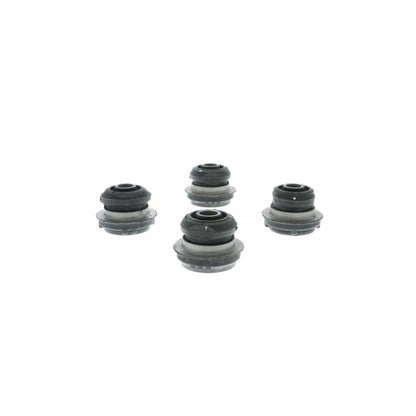 VAICO Repair Kit, control arm V30-1239-1