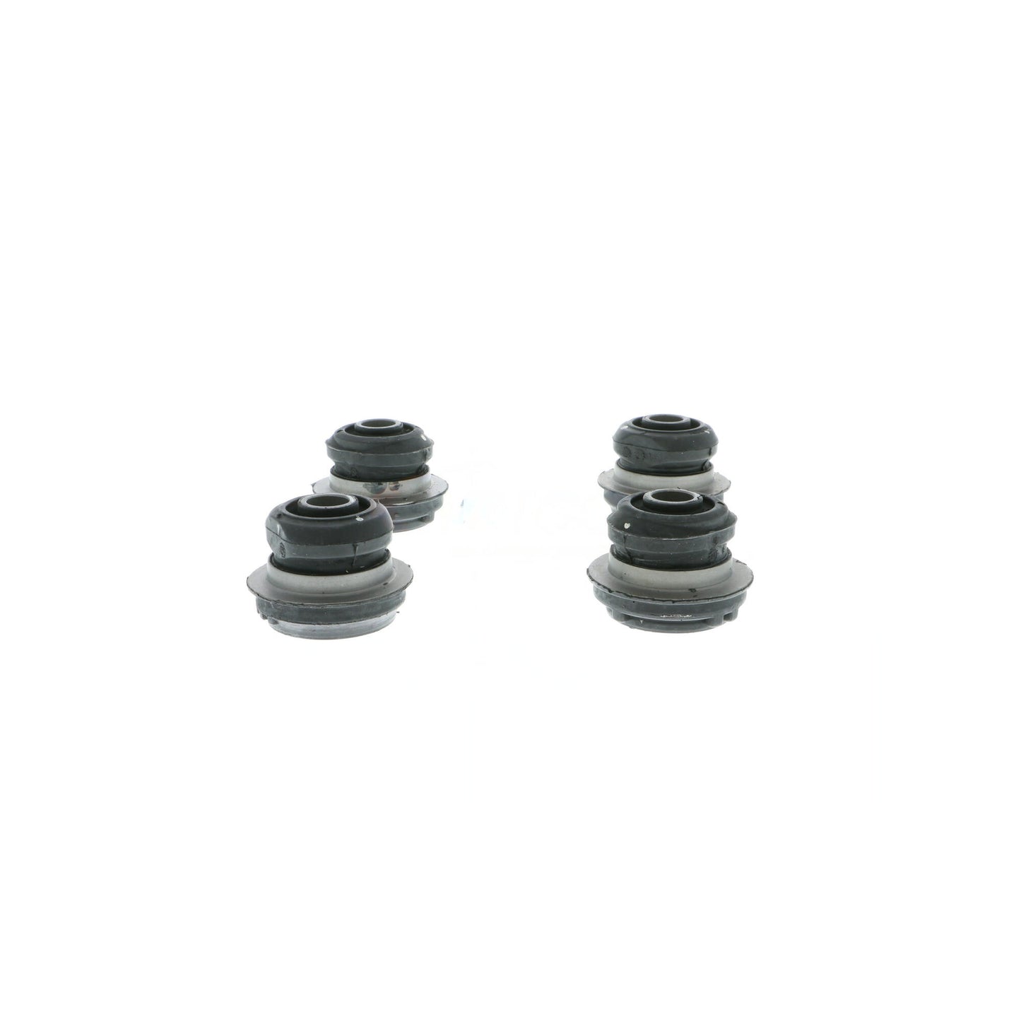 VAICO Repair Kit, control arm V30-1239-1