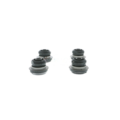 VAICO Repair Kit, control arm V30-1239-1