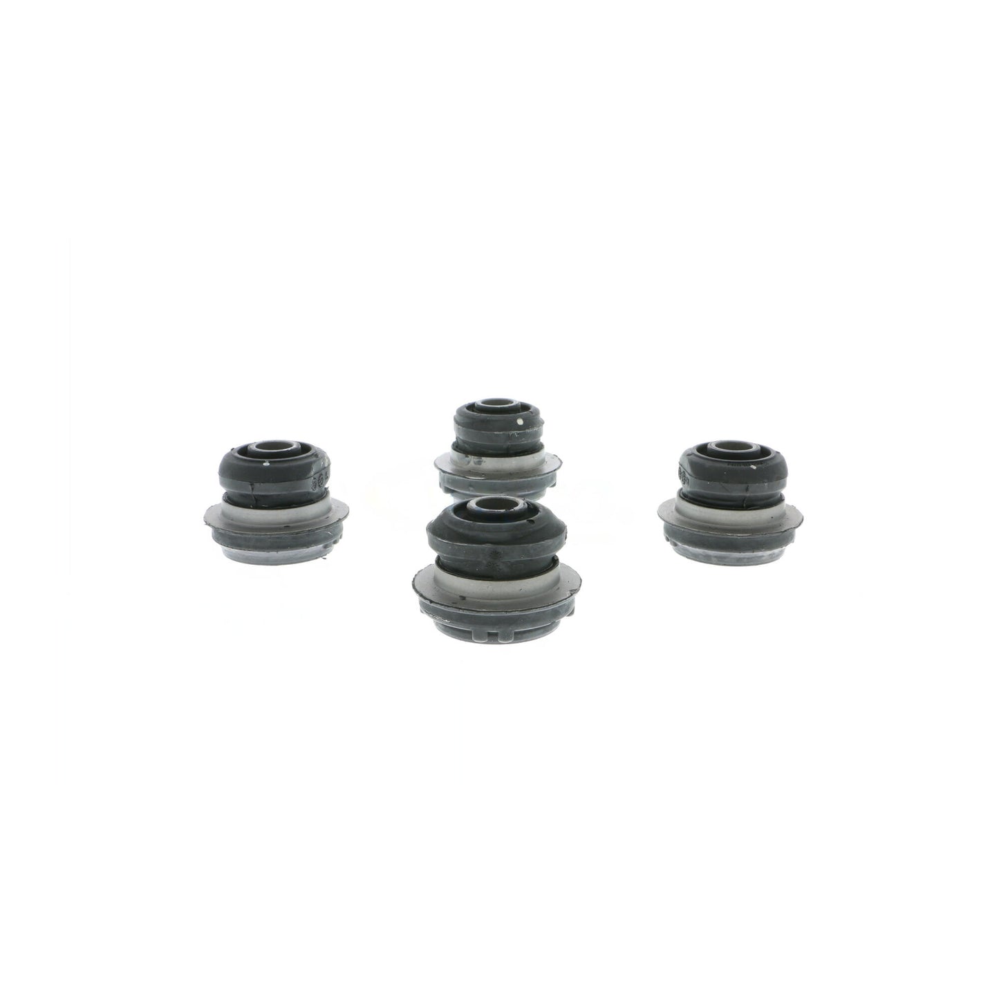 VAICO Repair Kit, control arm V30-1239-1