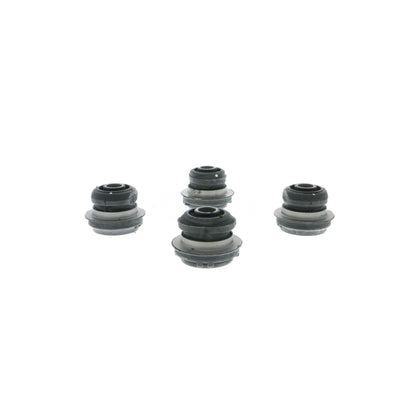 VAICO Repair Kit, control arm V30-1239-1