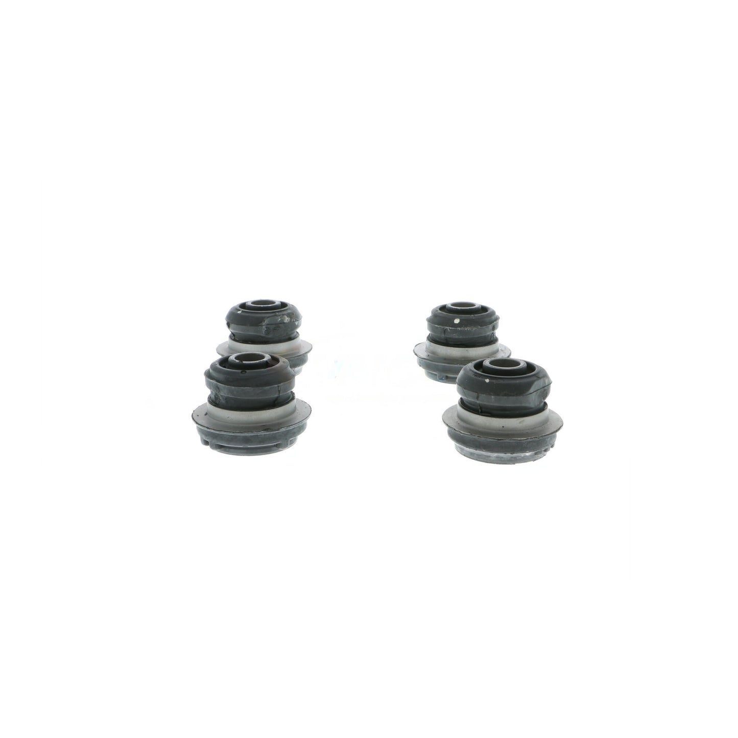 VAICO Repair Kit, control arm V30-1239-1