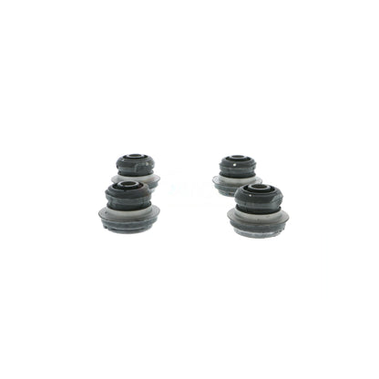 VAICO Repair Kit, control arm V30-1239-1
