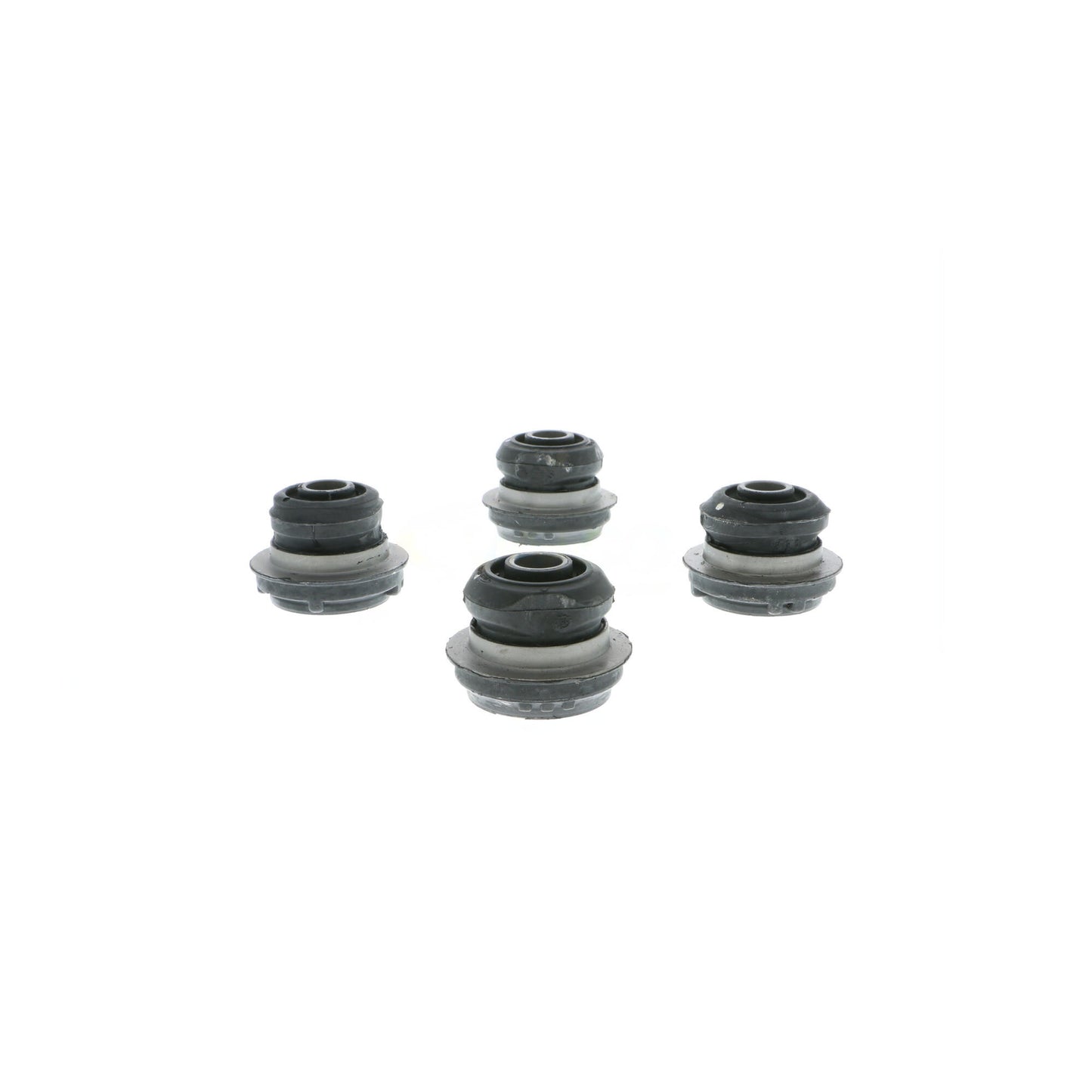 VAICO Repair Kit, control arm V30-1239-1