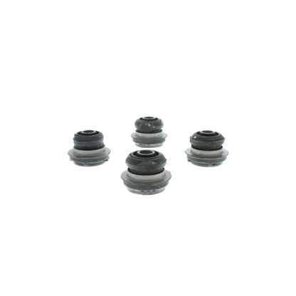 VAICO Repair Kit, control arm V30-1239-1