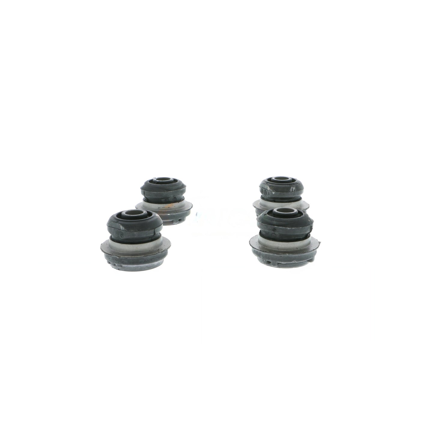 VAICO Repair Kit, control arm V30-1239-1
