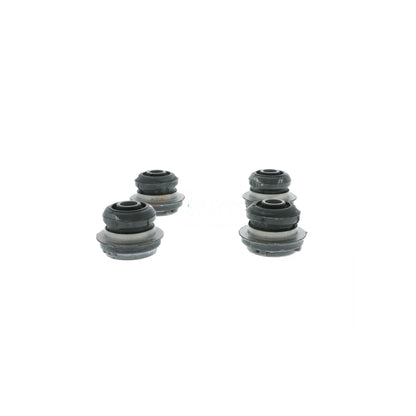 VAICO Repair Kit, control arm V30-1239-1