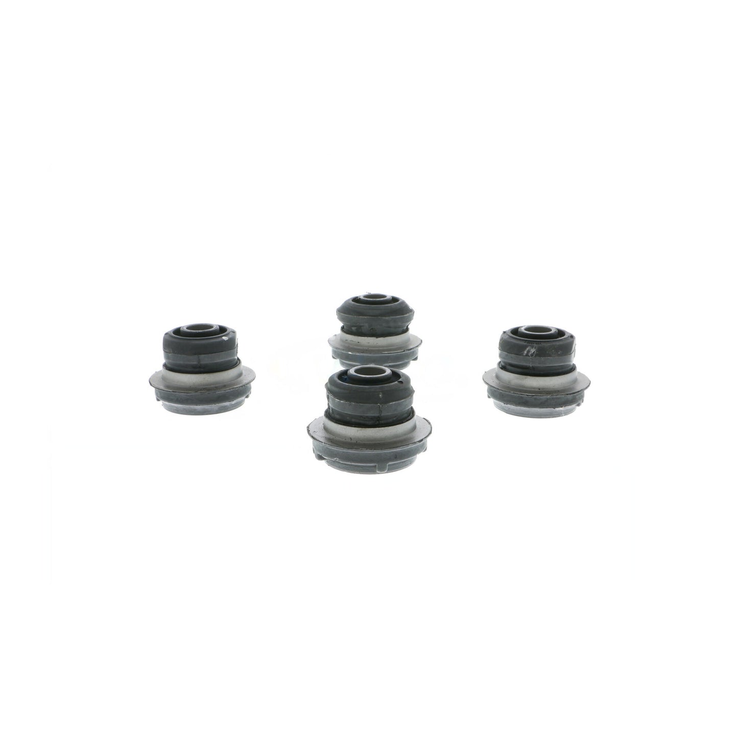 VAICO Repair Kit, control arm V30-1239-1