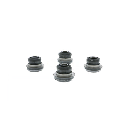 VAICO Repair Kit, control arm V30-1239-1