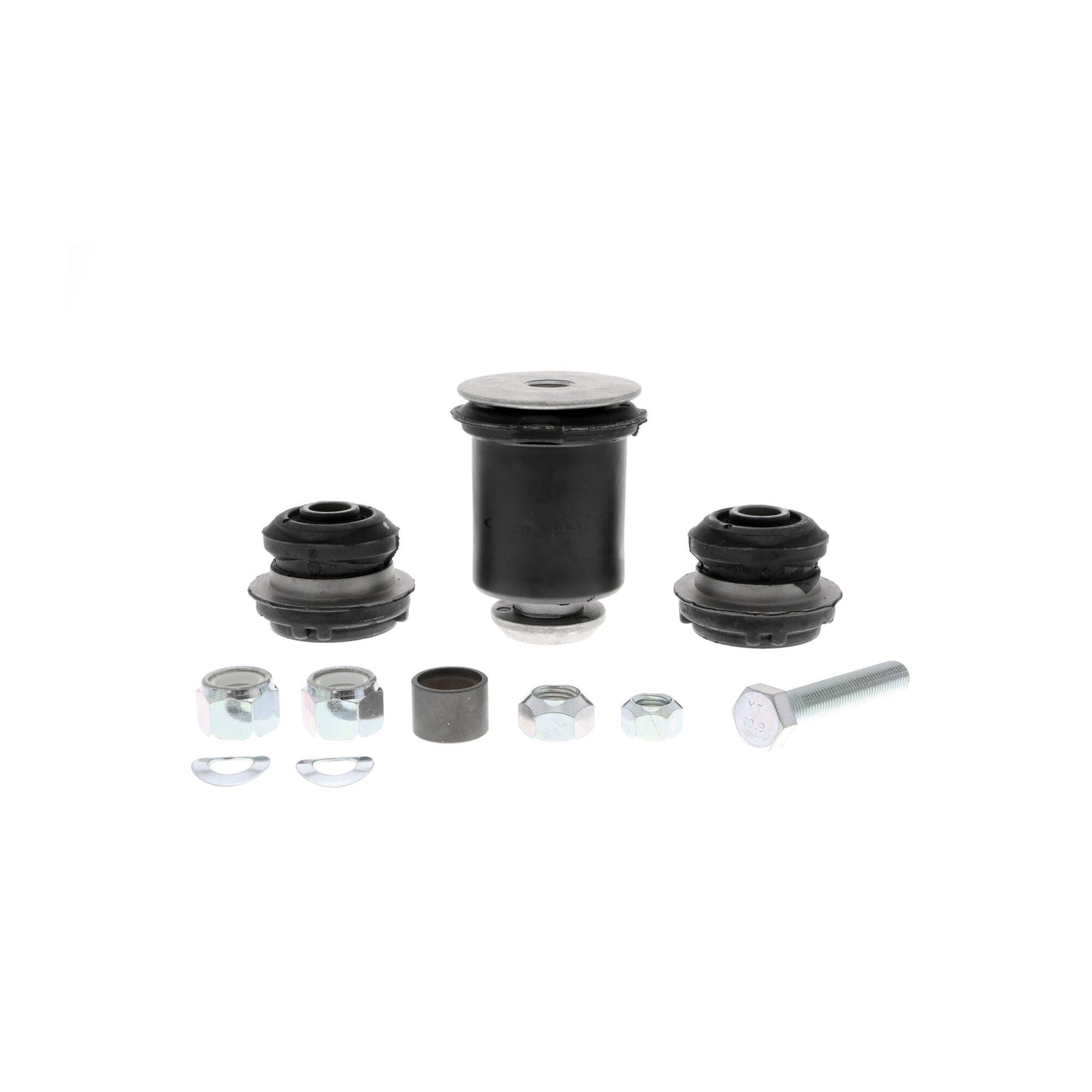 VAICO Repair Kit, control arm V30-1240