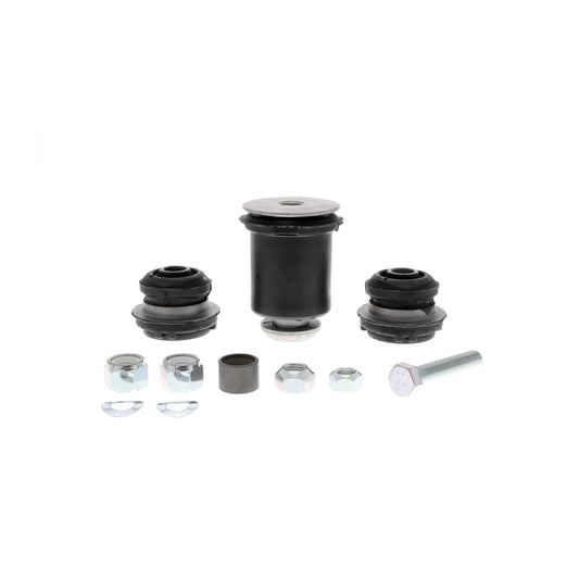 VAICO Repair Kit, control arm V30-1240