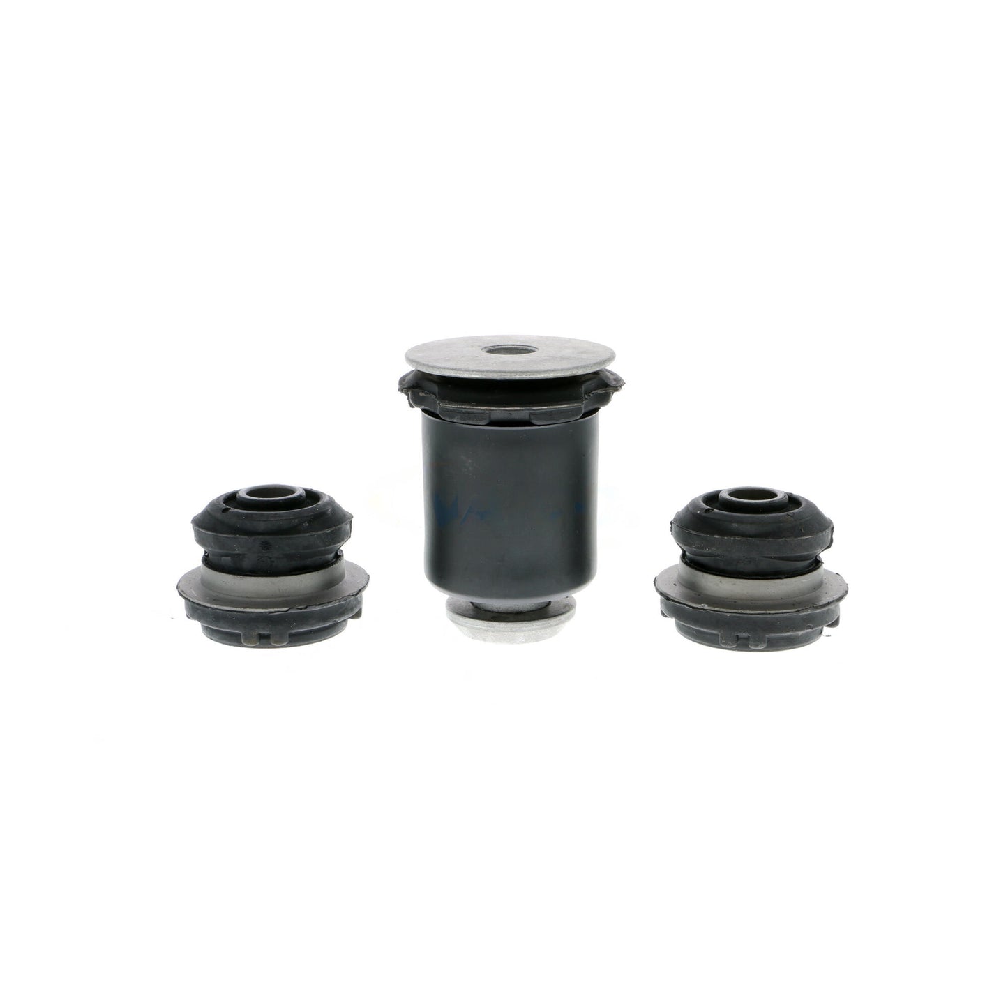 VAICO Repair Kit, control arm V30-1240