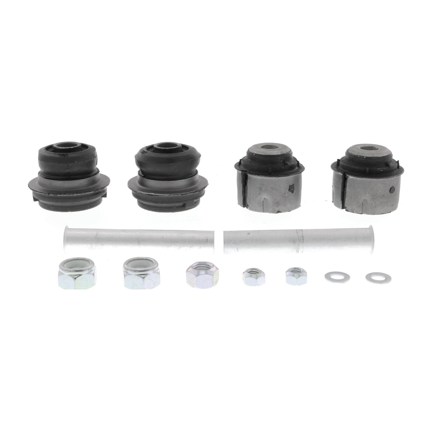 VAICO Repair Kit, control arm V30-1241