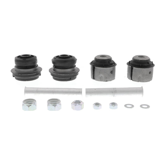 VAICO Repair Kit, control arm V30-1241