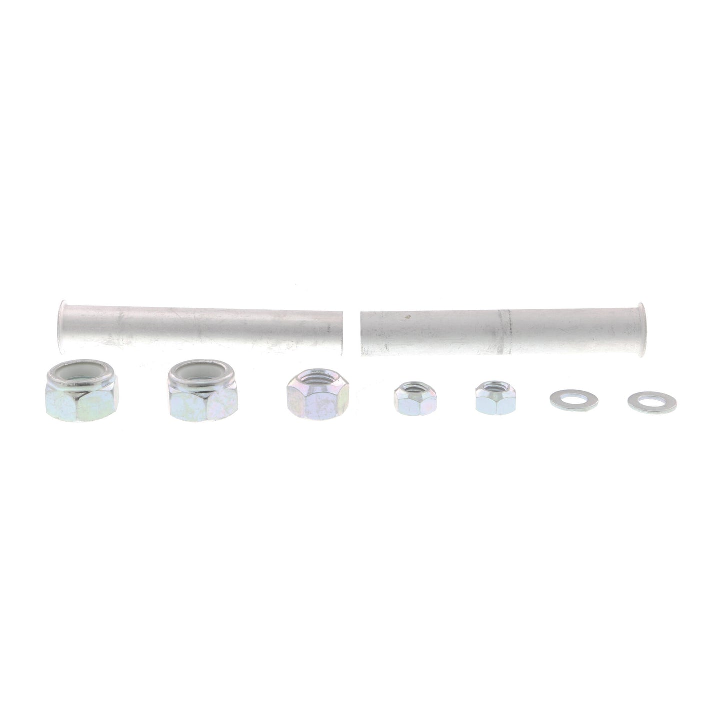 VAICO Repair Kit, control arm V30-1241
