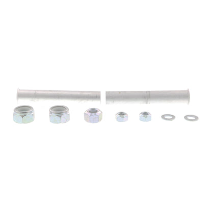 VAICO Repair Kit, control arm V30-1241