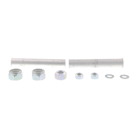 VAICO Repair Kit, control arm V30-1241