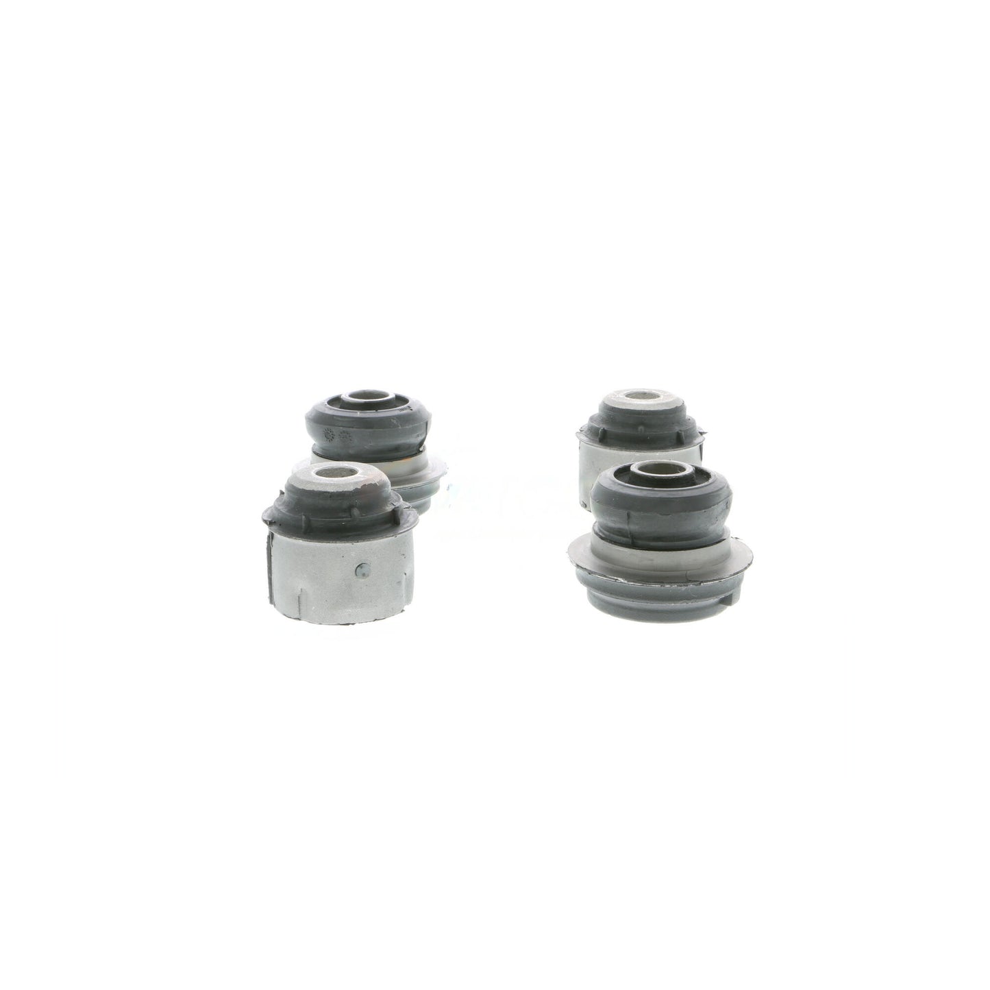 VAICO Repair Kit, control arm V30-1241