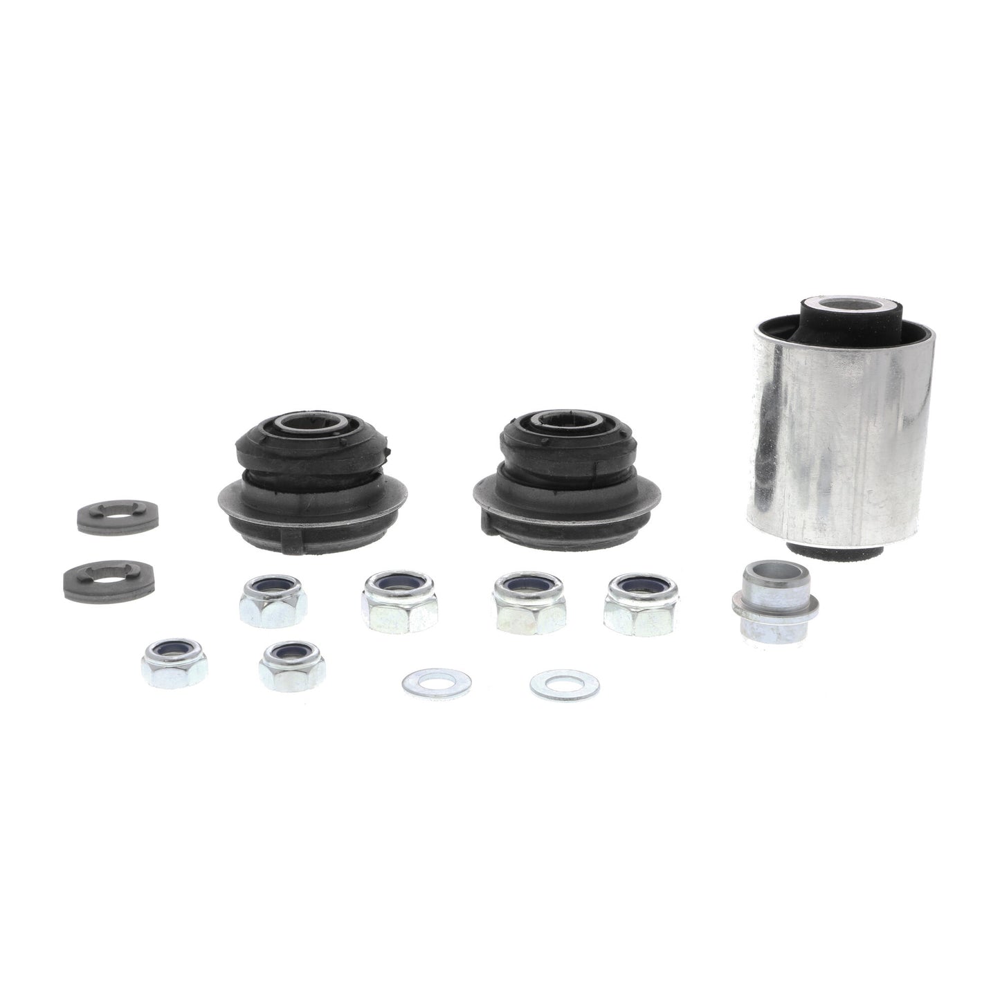 VAICO Repair Kit, control arm V30-1242