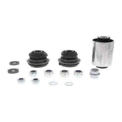 VAICO Repair Kit, control arm V30-1242