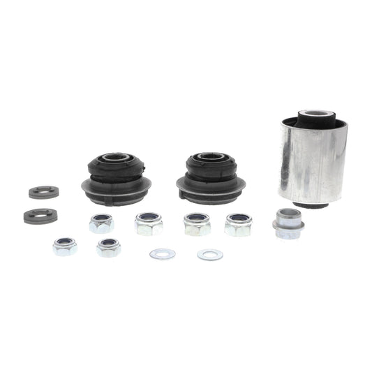 VAICO Repair Kit, control arm V30-1242