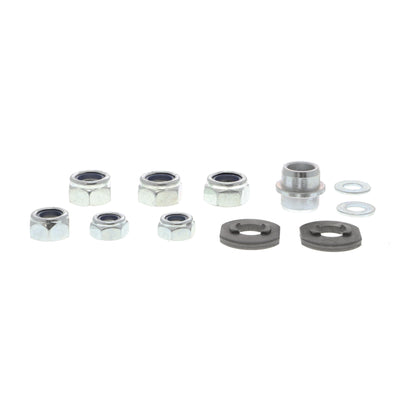 VAICO Repair Kit, control arm V30-1242