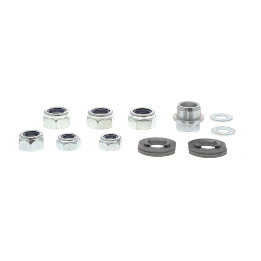 VAICO Repair Kit, control arm V30-1242