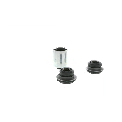 VAICO Repair Kit, control arm V30-1242