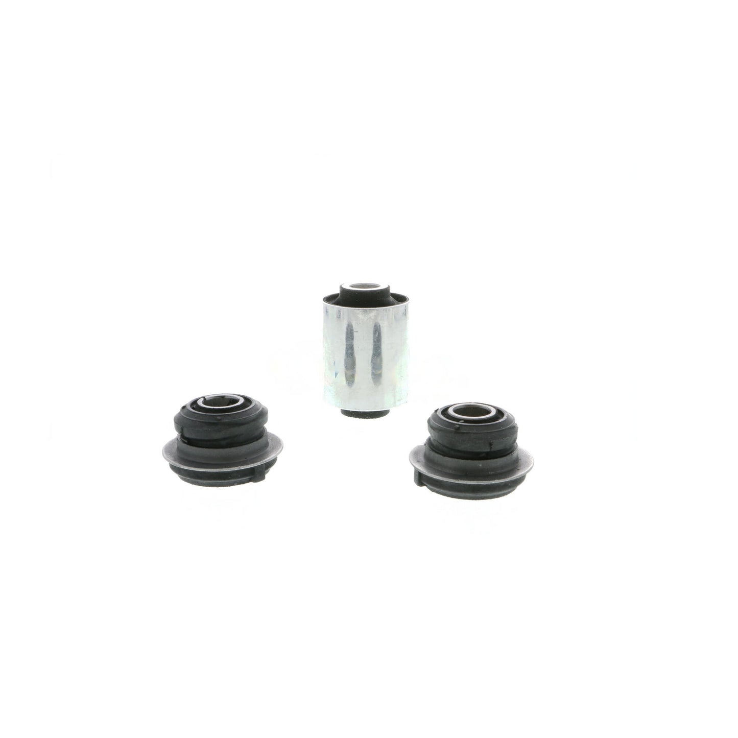 VAICO Repair Kit, control arm V30-1242