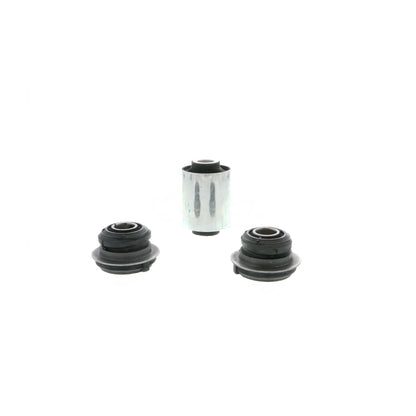 VAICO Repair Kit, control arm V30-1242