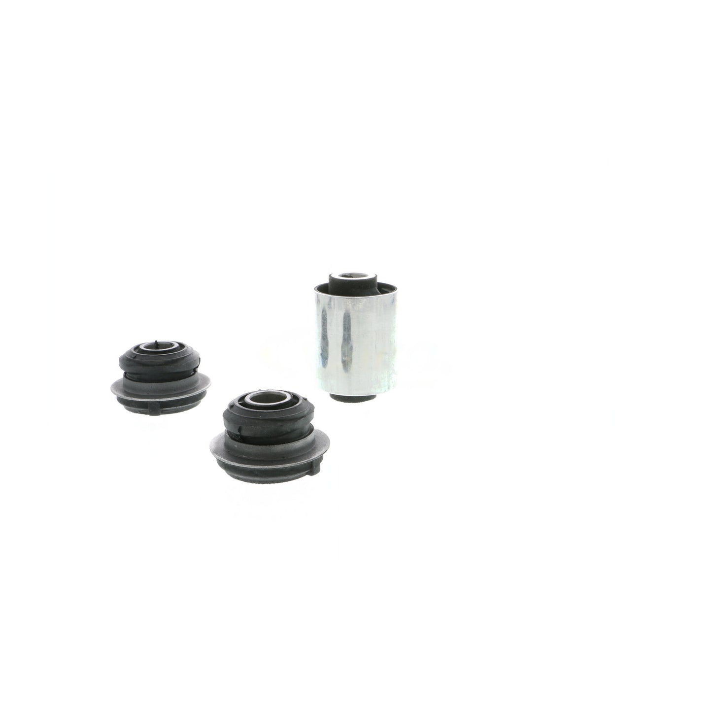 VAICO Repair Kit, control arm V30-1242