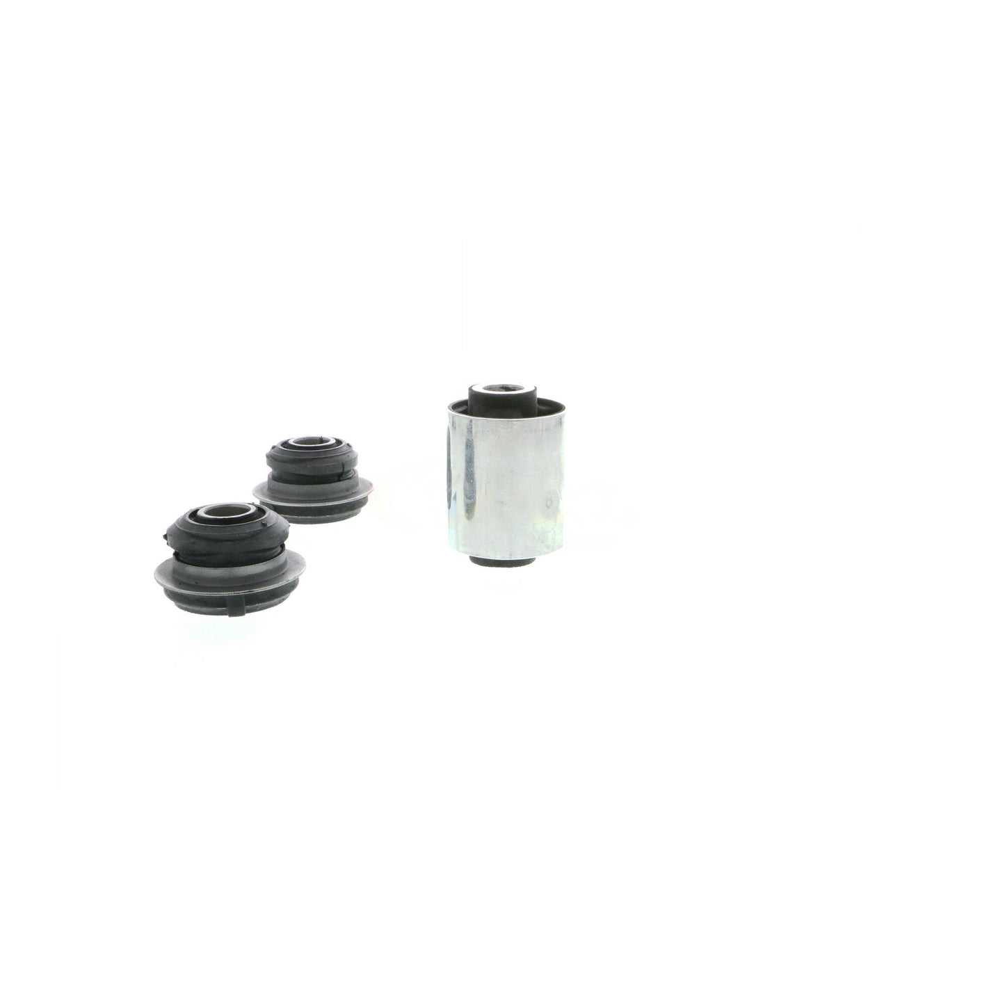 VAICO Repair Kit, control arm V30-1242