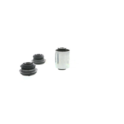 VAICO Repair Kit, control arm V30-1242