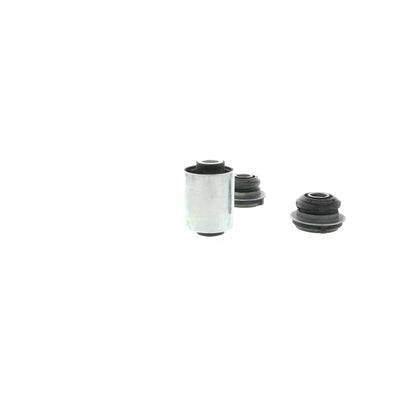 VAICO Repair Kit, control arm V30-1242