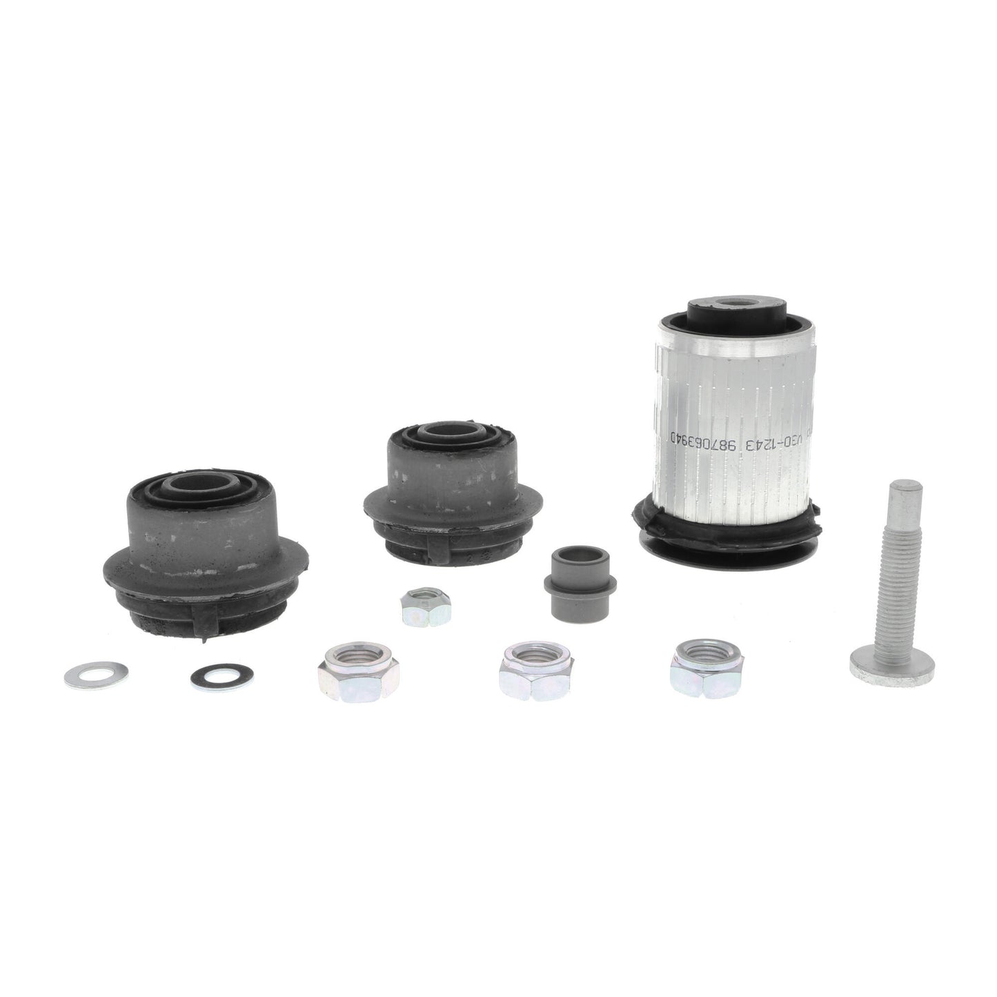VAICO Repair Kit, control arm V30-1243