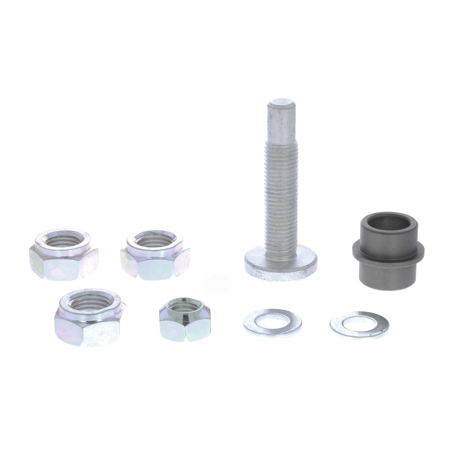 VAICO Repair Kit, control arm V30-1243