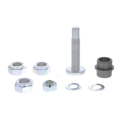 VAICO Repair Kit, control arm V30-1243